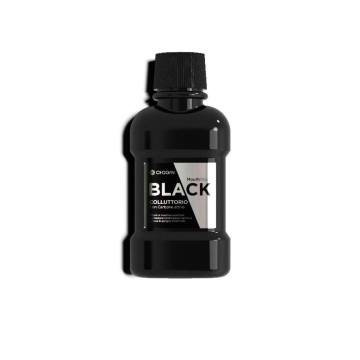 80ml