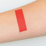 Rouge à Lèvres Liquide Mat Longue Tenue – Couleur Intense & Fini Parfait - 1