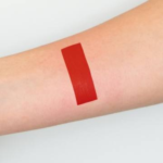 Rouge à Lèvres Liquide Mat Longue Tenue – Intensité & Élégance - 1