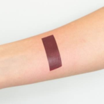 Crème à Lèvres Mat – Dark Mauve - 3g - 2