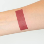 Crème à Lèvres Mat – Rosy Hibiscus - 3g - 1