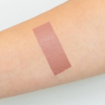 Crème à Lèvres Mat - Rosy Brown - 3g - 1