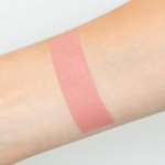Lip Cream Matte - Light Rose - 3g - 1