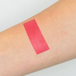 Lip Cream Matte - First Magenta - 3g - 1