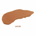 Fond de Teint Hydra Foundation – Caramel – 30 ml BIS