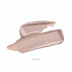 Ombre à Paupières Diamond Cream – Champagne 5g - BIS