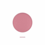 Ombre à Paupières Compacte Matte – Elegant Rose – 3g - BIS