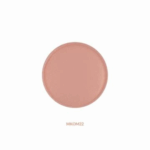 Ombre à Paupières Compacte Matte - Light Coral – 3g - BIS