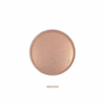 Ombre à Paupières Compacte Shimmer – Antique Pink – 3,5g - BIS