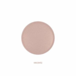 Ombre à Paupières Compacte Shimmer – Metallic Rose – 3,5g - BIS