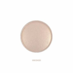 Ombre à Paupières Compacte Shiny - Ice Rose – 3 g - BIS