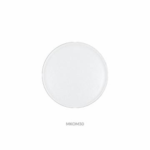 Ombre à Paupières Compacte "Shiny" – White 3g - BIS
