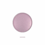 Ombre à Paupières Compacte "Shiny" – Pearl Lilac 3g - BIS