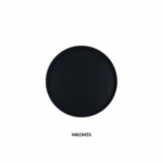 Ombre à Paupières Compacte "Shiny" – Black 3g - BIS