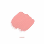 Lip Cream Matte - Light Rose - 3g - 2