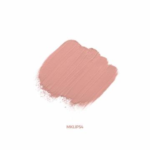 Crème à Lèvres Mat - Rosy Brown - 3g - 2
