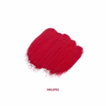 Crème à Lèvres Mat - Rouge Framboise - 3g - 2