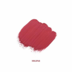 Crème à Lèvres Mat – Rosy Hibiscus - 3g - 2