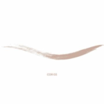 Crayon Correcteur Jumbo Concealer – Contour des Yeux – 1/2 BIS