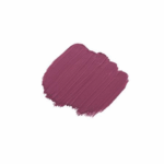Crème à Lèvres Mat – Cyclamen - 3g - 2