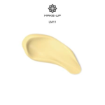 Fond de Teint Instant Matte – Nude Beige – 30 ml BIS