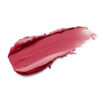 Rouge à Lèvres Mat – Raspberry - 5g - 1