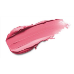 Rouge à Lèvres Mat – Watermelon - 5g - 1
