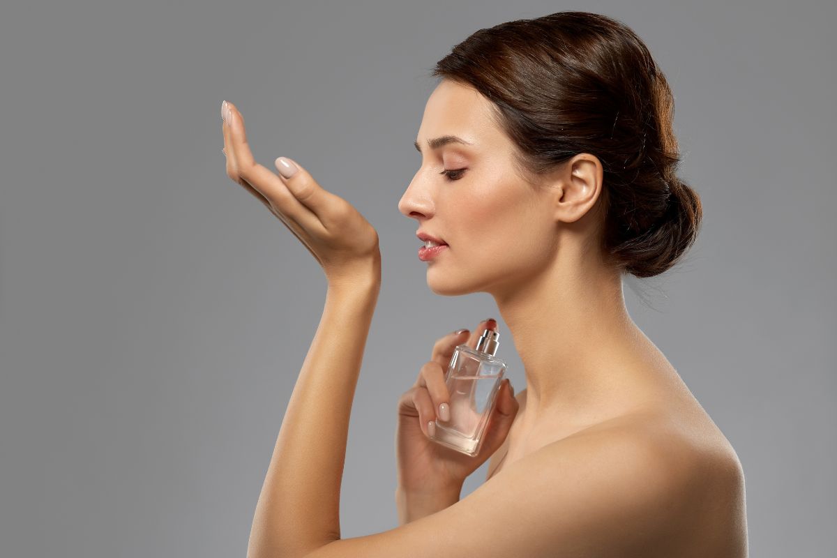 L’univers croisé des bijoux et des parfums : histoire, sens et symbolique