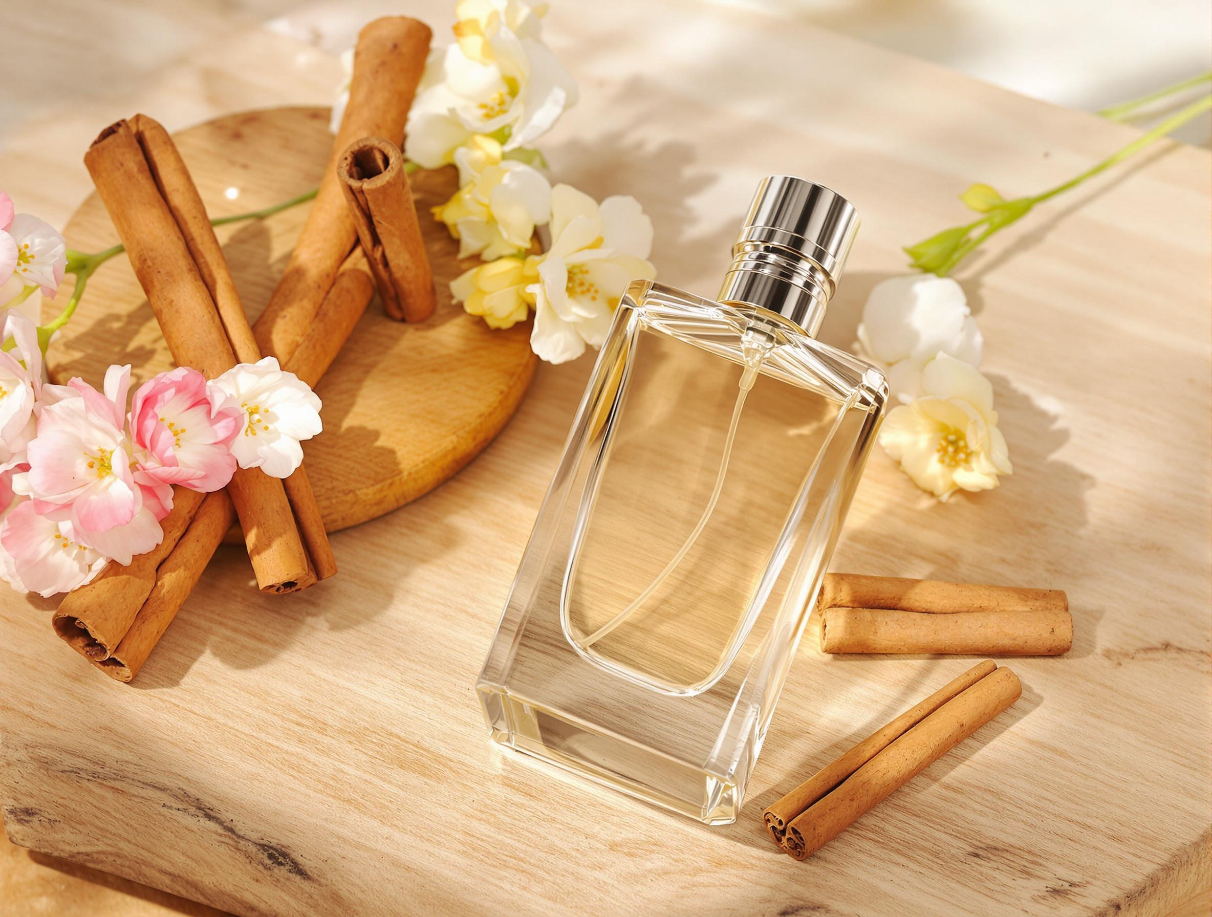 Parfums aux phéromones : Efficacité prouvée ou marketing bien rodé ?