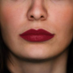Rouge à Lèvres Matte Intense - 1,4g - 1
