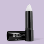 Lip Balm Neutre – Hydratant Naturel - 4,5 ml - 1