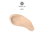 Fond de Teint Instant Matte – Pink Nude – 30 ml BIS