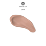 Fond de Teint Instant Matte – Dark Beige – 30 ml BIS