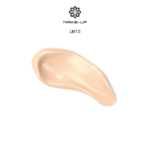 Fond de Teint Perfect Hydra – Ivory – 30 ml BIS