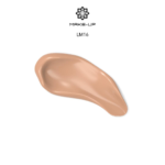 Fond de Teint Perfect Hydra – Neutral – 30 ml BIS