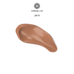 Fond de Teint Perfect Hydra – Caramel – 30 ml BIS