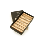 Touffes de Faux Cils – Personnalisez votre Regard -1