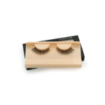 Faux Cils "Classic Gaze" – Élégance Naturelle au Quotidien - 2
