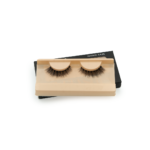 Faux Cils "Iconic Gaze" – Regard Puissant et Inoubliable - 1
