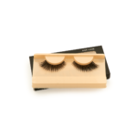 Faux Cils "Doe Gaze" – Regard Magnétique - 1
