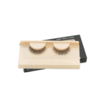Faux Cils "Baby Doll Gaze" – Élégance et Séduction - 1