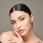 Touffes de Faux Cils – Personnalisez votre Regard -2