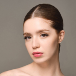 Faux Cils "Iconic Gaze" – Regard Puissant et Inoubliable - 2