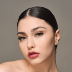 Faux Cils "Extreme Gaze" – Intensité Absolue - 2