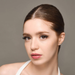 Faux Cils "Doe Gaze" – Regard Magnétique - 2