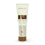 Gel Douche Parfumé Chogan N°129 Unisexe (250mL)