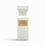 Parfum Chogan N°137