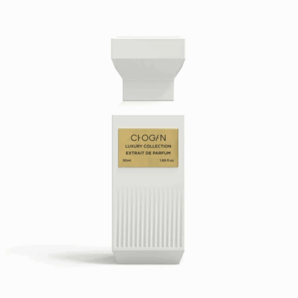 Parfum Chogan N°137