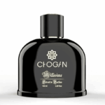 Parfum Chogan N°37
