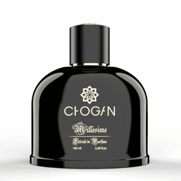 Parfum Chogan N°37